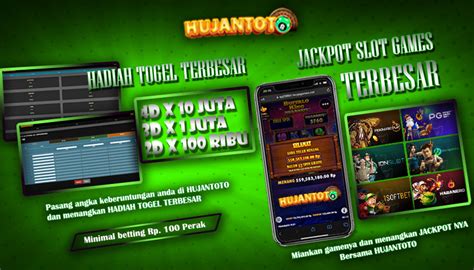 Hujantoto .